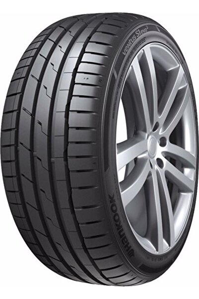 Hankook 255/40 R20 101Y XL Ventus S1 Evo 3 K127 Yaz Binek 2024