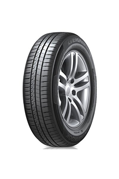 Hankook 185/60 R15 84H Kinergy Eco 2 K435 Yaz Binek 2024