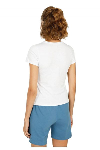 lumberjack Tricou sport