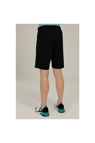 lumberjack Sports Shorts