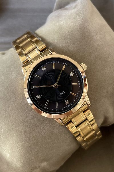 Leerybee New Season Trend Wristwatch Nl-07
