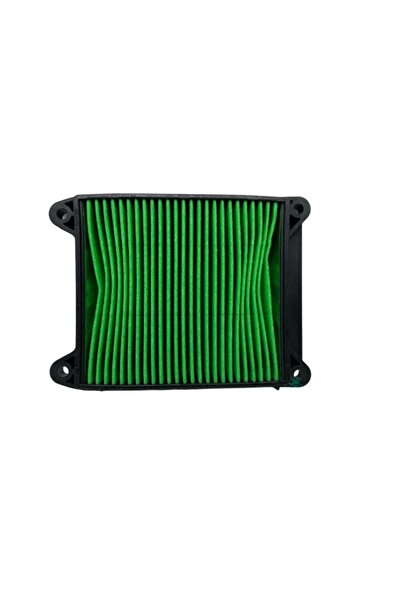 Bajaj Pulsar N 250 , F 250 Uyumlu Hava Filtre Elemanı