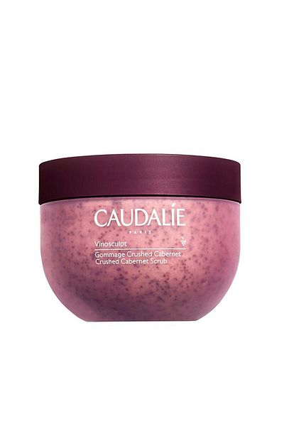 Caudalie Vinosculpt Body Scrub 250 g