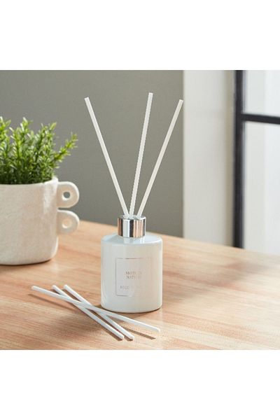 Home Box معطر جو من اعواد الطبيعة الام - 120 مل