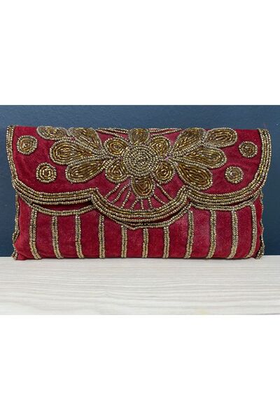 Aashiv's Collection Indian Bag