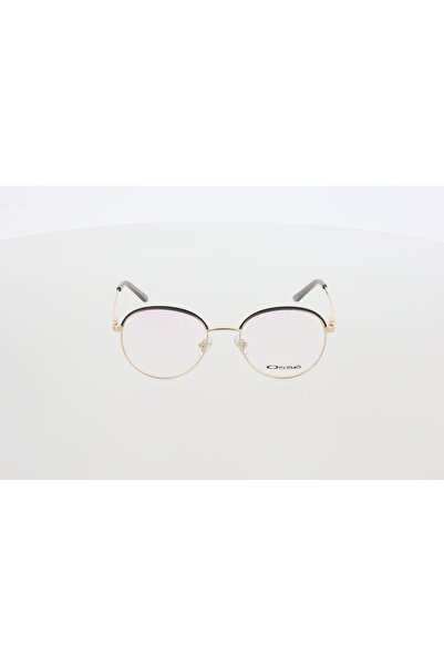 Osse Os13068 49 Ekartman 137 C1 Blue Light Protected Eyewear