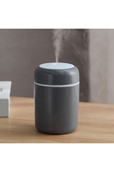 Home Box Nova Renkli Hava Nemlendirici - 300 ml