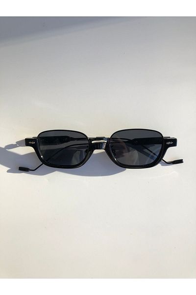 DSN Saga Women's Sunglasses