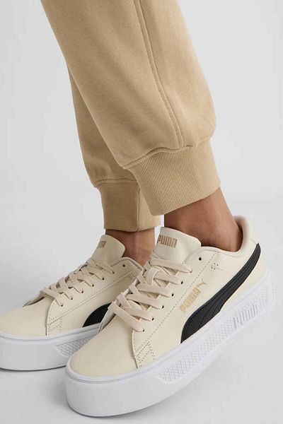 Puma High Sole Women's Sports Shoes
