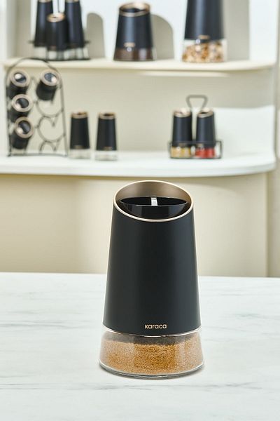 Karaca Waltz Storage Container 1000 ml