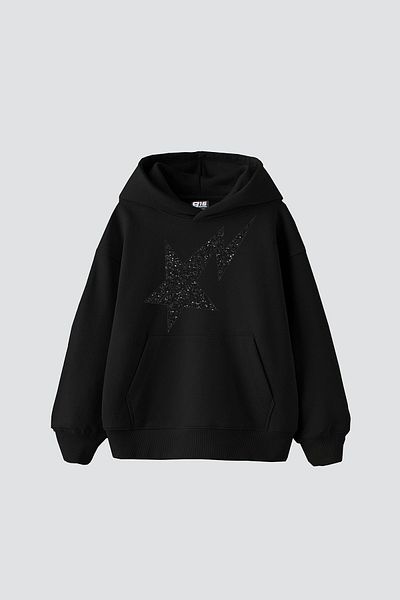 Sweat stussy pas cher top