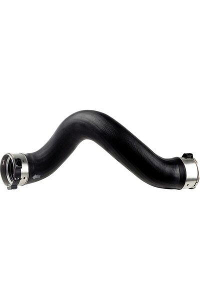 Turbosarj Hortumu Sol Mercedes W204 S204 C204 W212 C207 A207 Uyumlu 18051