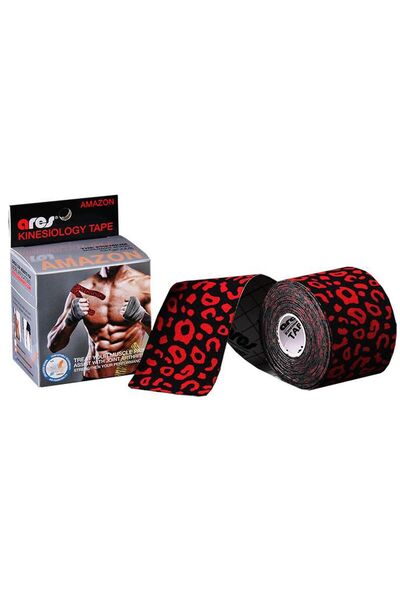 Amazon Kinesiotape