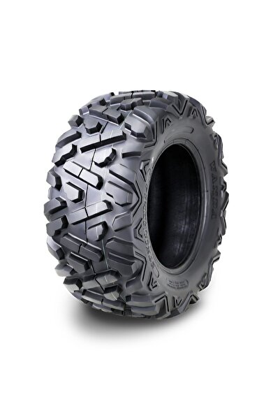 27x11.00-14 P350 6pr Atv Arka Lastik