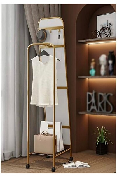 larissa design Askılık Portmanto