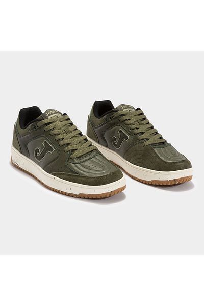 Joma Cflexw2423 C.Flexys Men's Casual Sneakers