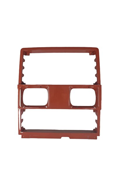 TÜMOSAN Ön Panjur -Boş (0-7257513)