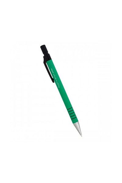 Pilot GreenVersatilH 167-sl-g 0.7mm