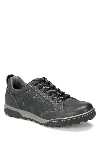 Dockers Oxford Shoes - Comfortable and Stylish