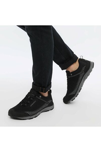 lumberjack Взуття для активного відпочинку