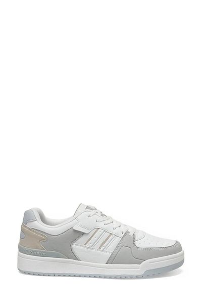Kinetix Sneakerși