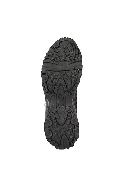 lumberjack Outdoor Shoes
