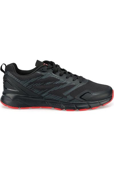 Kinetix Tenis pentru bărbați