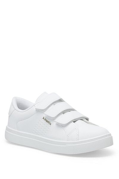 Kinetix Sneakerși