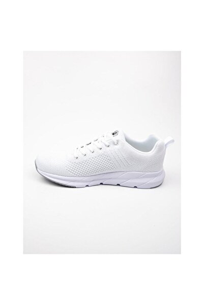 lumberjack Αθλητικά παπούτσια