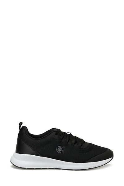 lumberjack Sneakers