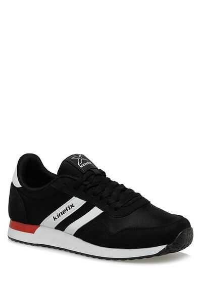 Kinetix Sneakerși