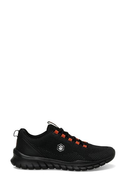 lumberjack Sneakers