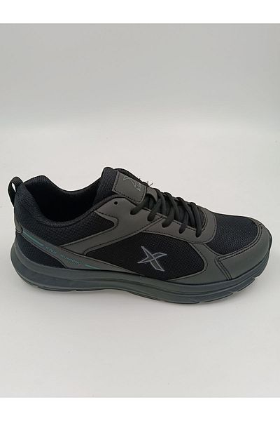 Kinetix Αθλητικά παπούτσια