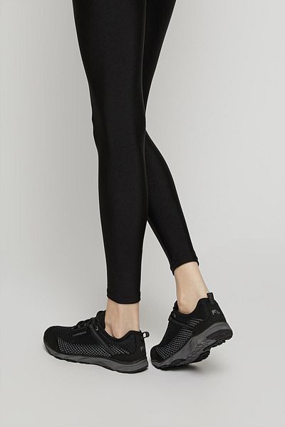 lumberjack Sneakers