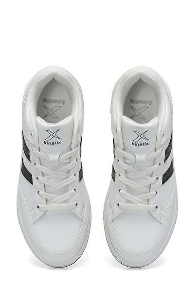Kinetix Кросівки