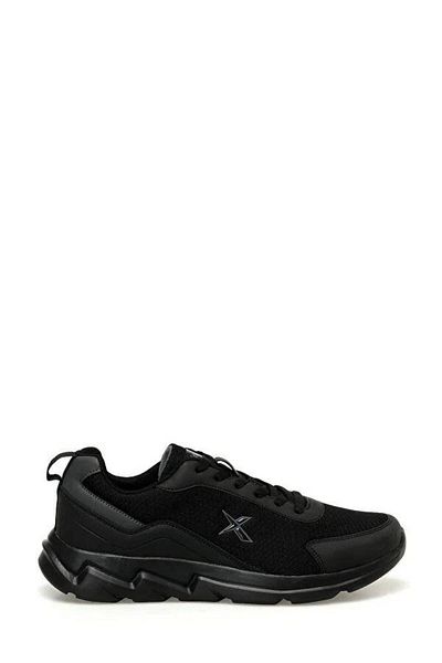 Kinetix Sneakerși