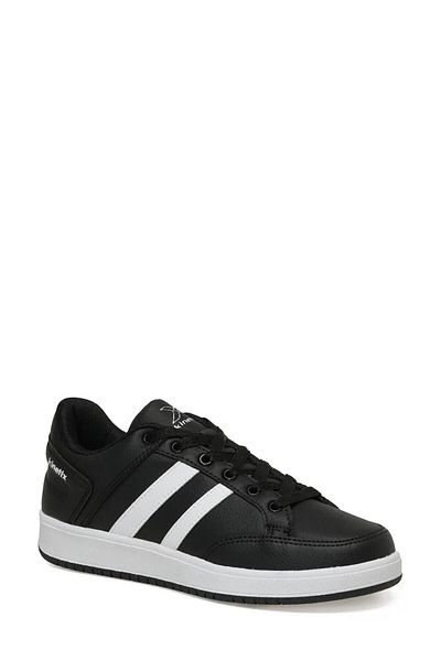 Kinetix Sneakerși
