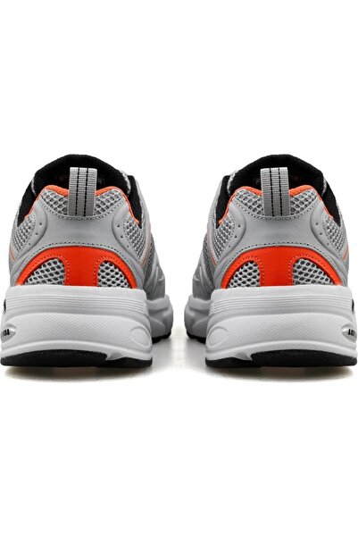 Lotto Кросівки