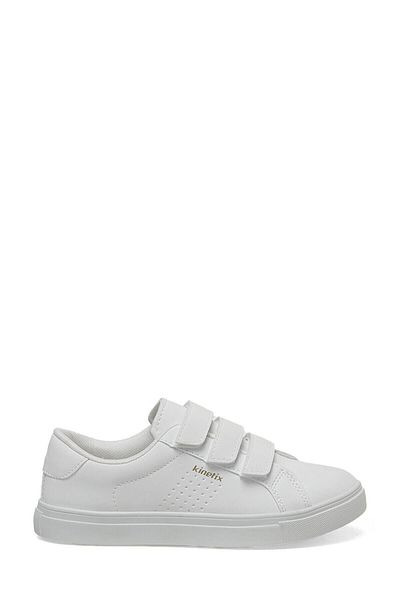 Kinetix Sneakerși