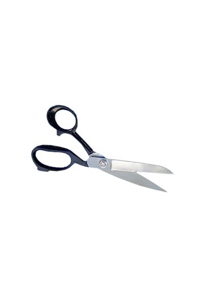 opencart Tailor Scissors Size 7