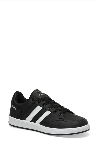 Kinetix Sneakerși