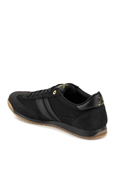 Kinetix Кросівки