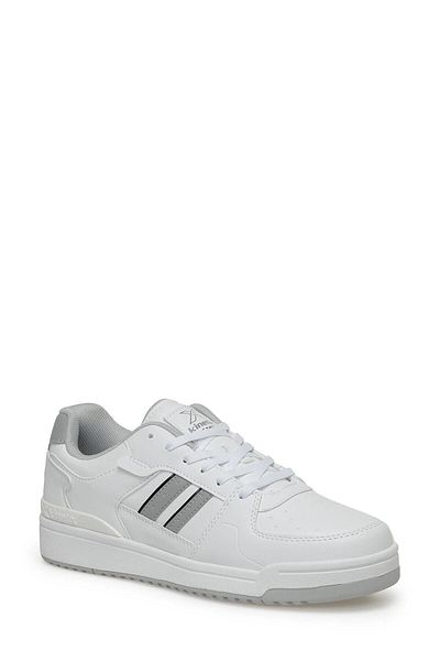 Kinetix Unisex Sneaker
