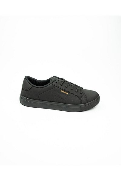 Kinetix Sneakers