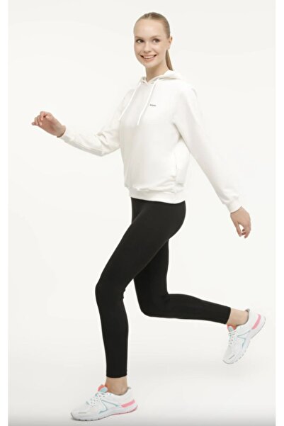 Kinetix Spor Tayt