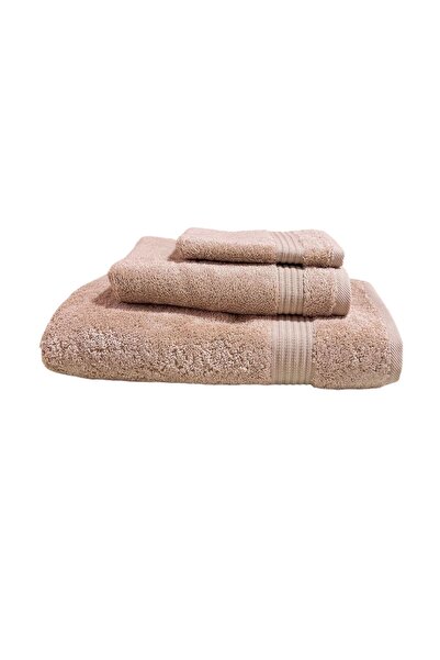 HALATÇI HOME ARIYA 3 ЛЮ ХАВЛУ СЕТІ %100 ПАМУК