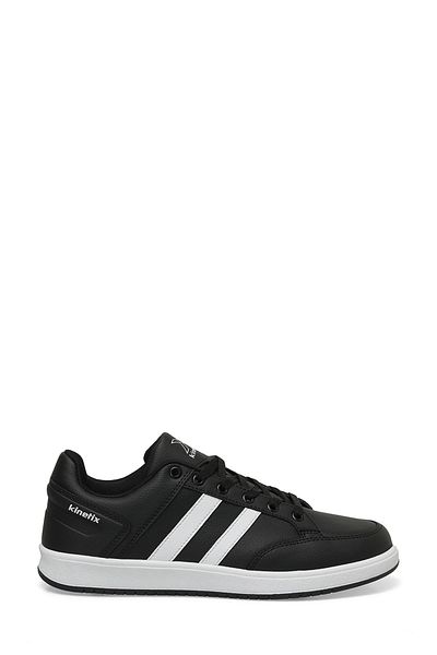 Kinetix Sneakerși