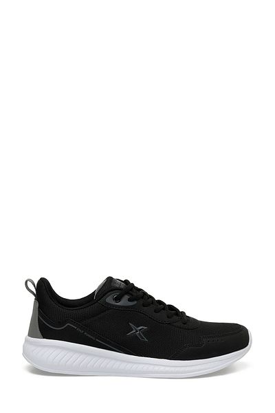 Kinetix Sneakerși