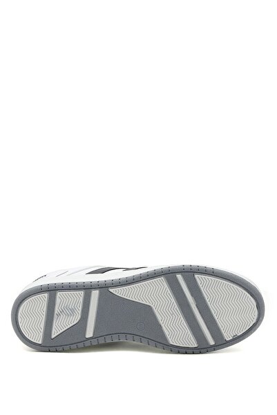 Kinetix Чоловічі кросівки