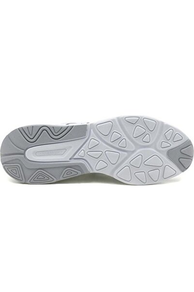 lumberjack Λευκά αθλητικά παπούτσια